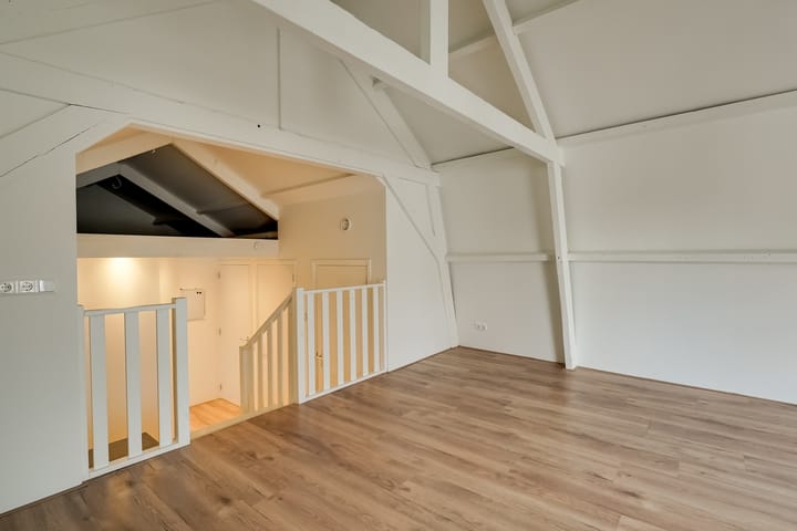 Photo 8 of Trommelstraat 21