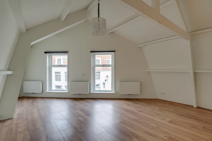 Photo 10 of Trommelstraat 21