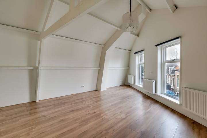 Photo 11 of Trommelstraat 21