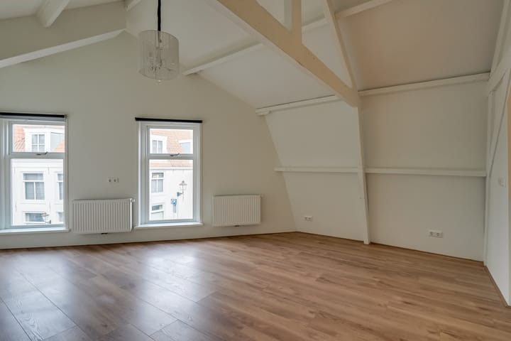 Photo 13 of Trommelstraat 21