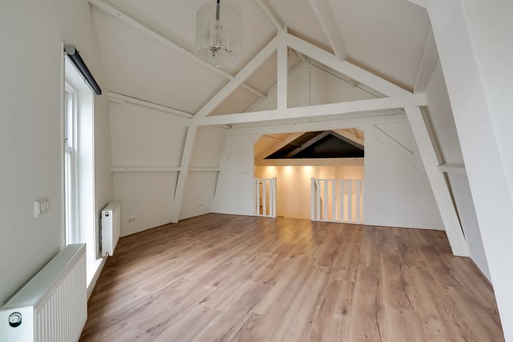 Photo 15 of Trommelstraat 21