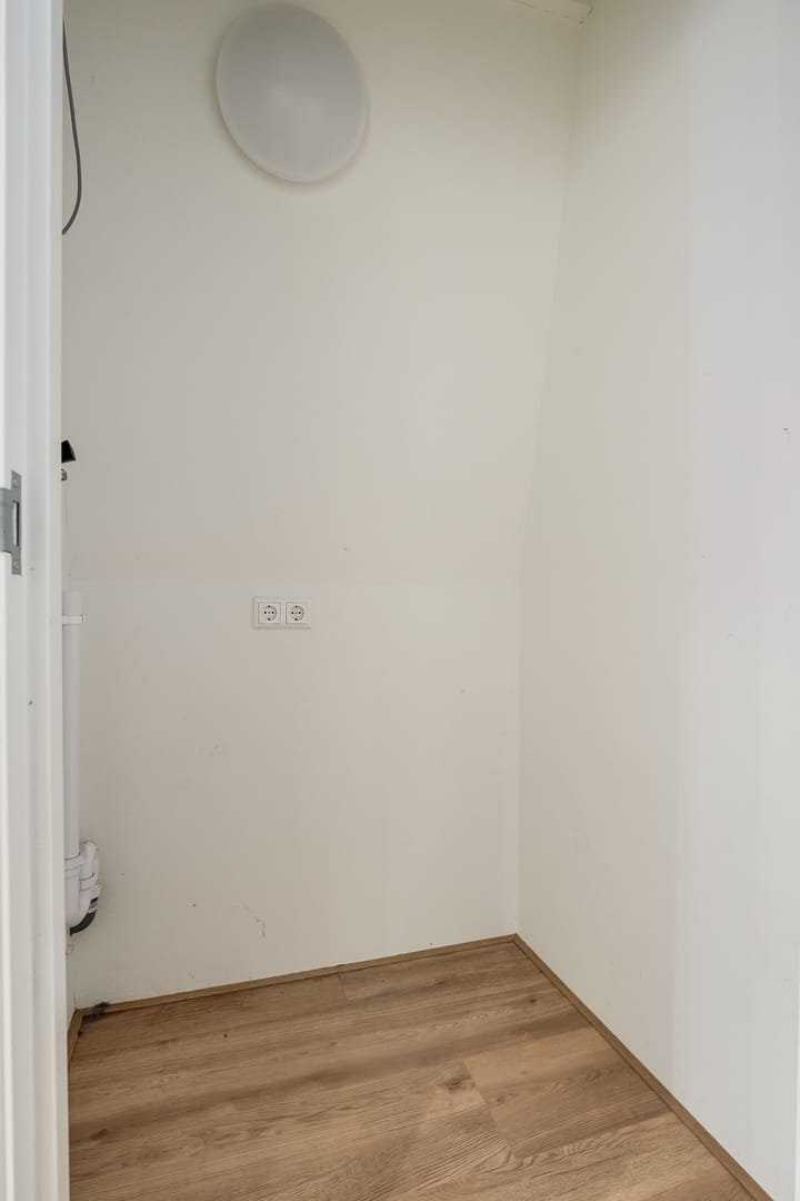 Photo 17 of Trommelstraat 21