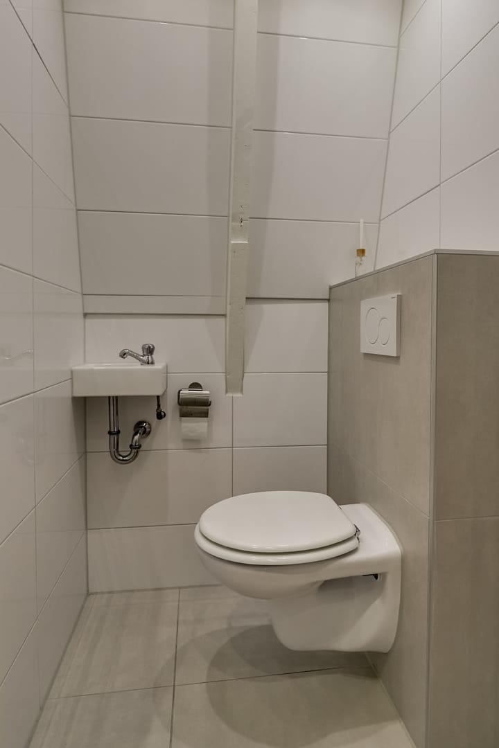 Photo 19 of Trommelstraat 21