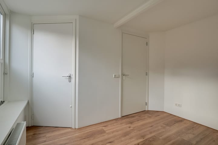 Photo 20 of Trommelstraat 21