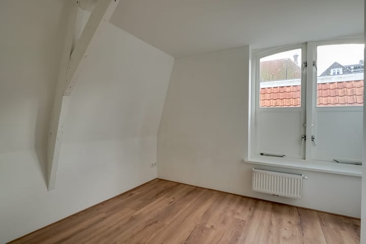 Photo 21 of Trommelstraat 21