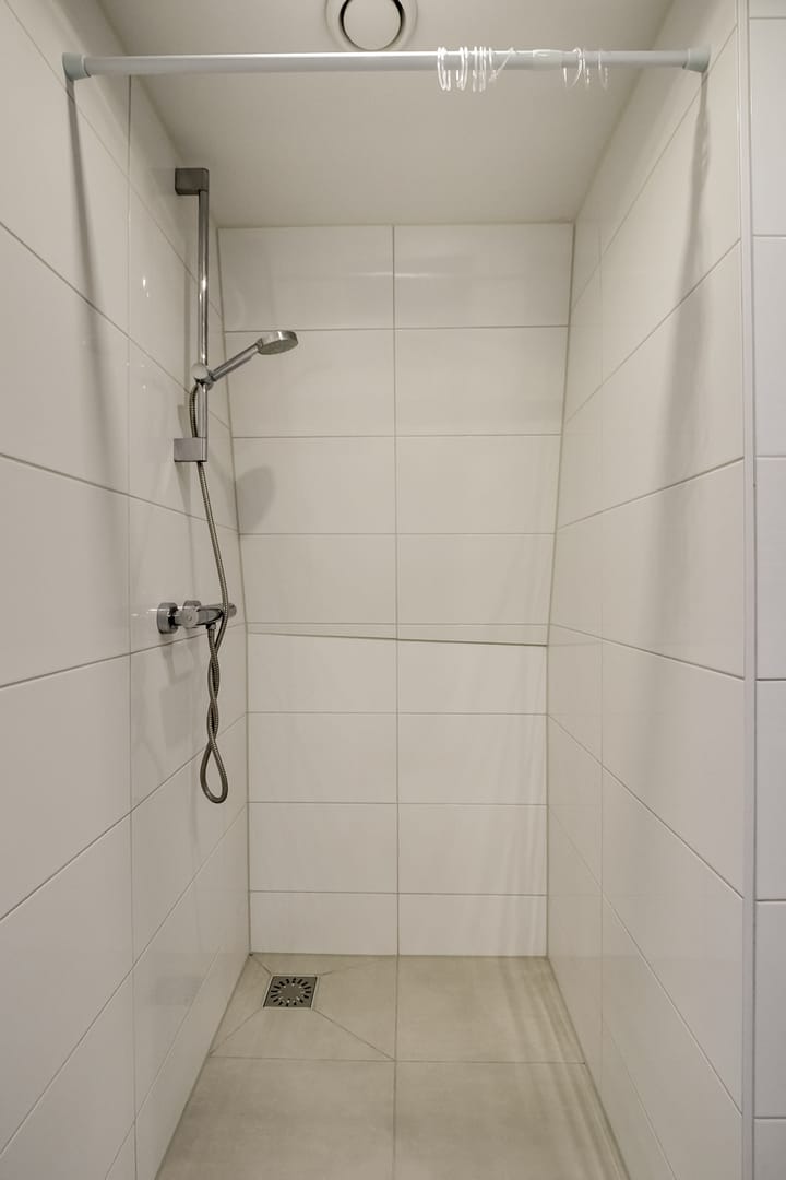 Photo 25 of Trommelstraat 21