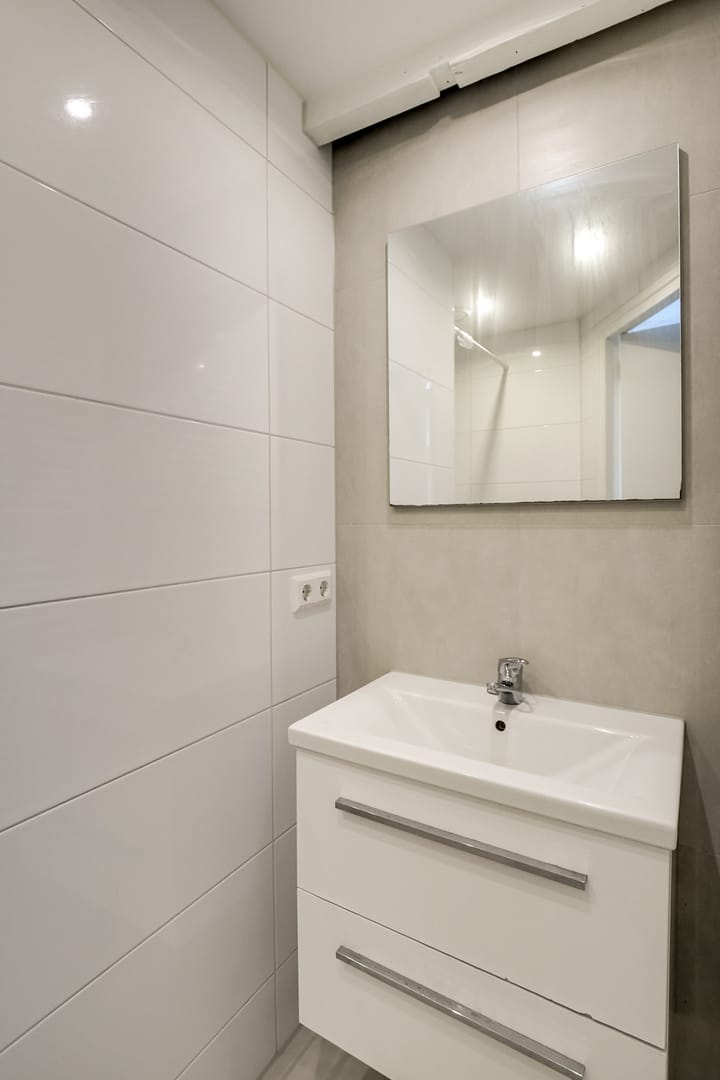 Photo 26 of Trommelstraat 21