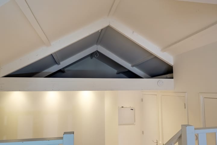 Photo 16 of Trommelstraat 21