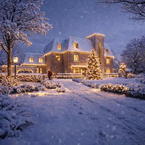 undefined main image