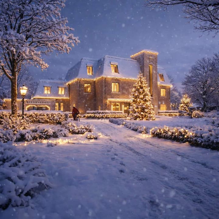 Foto 1 van Oerdijk 2-0004