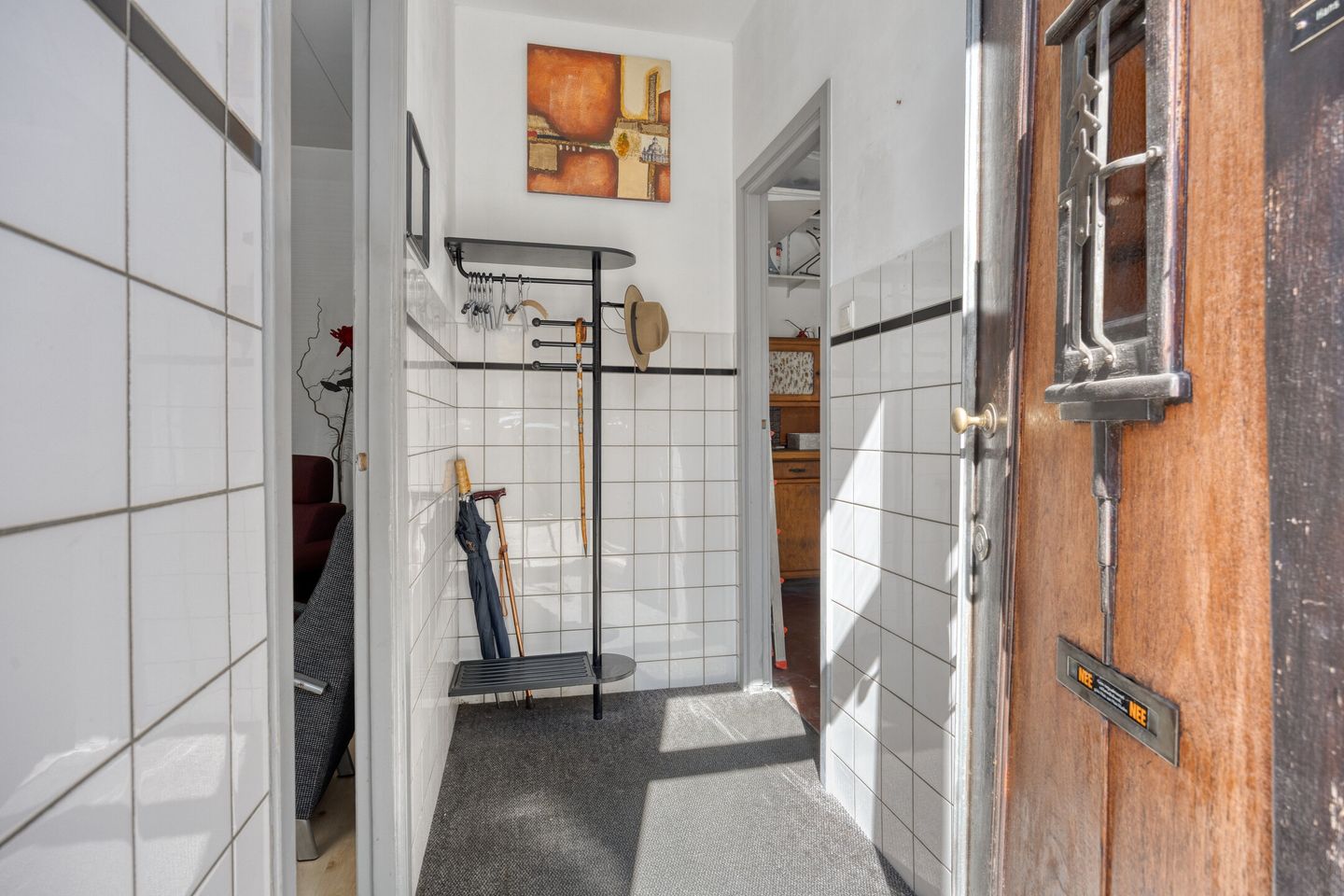 Foto 4 van Westfrankelandsestraat 36