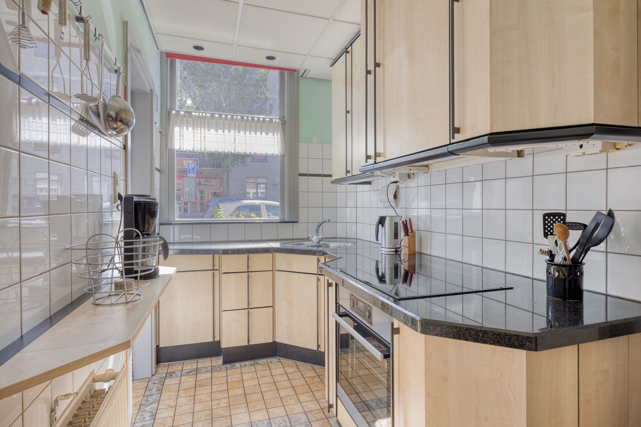 Foto 12 van Westfrankelandsestraat 36