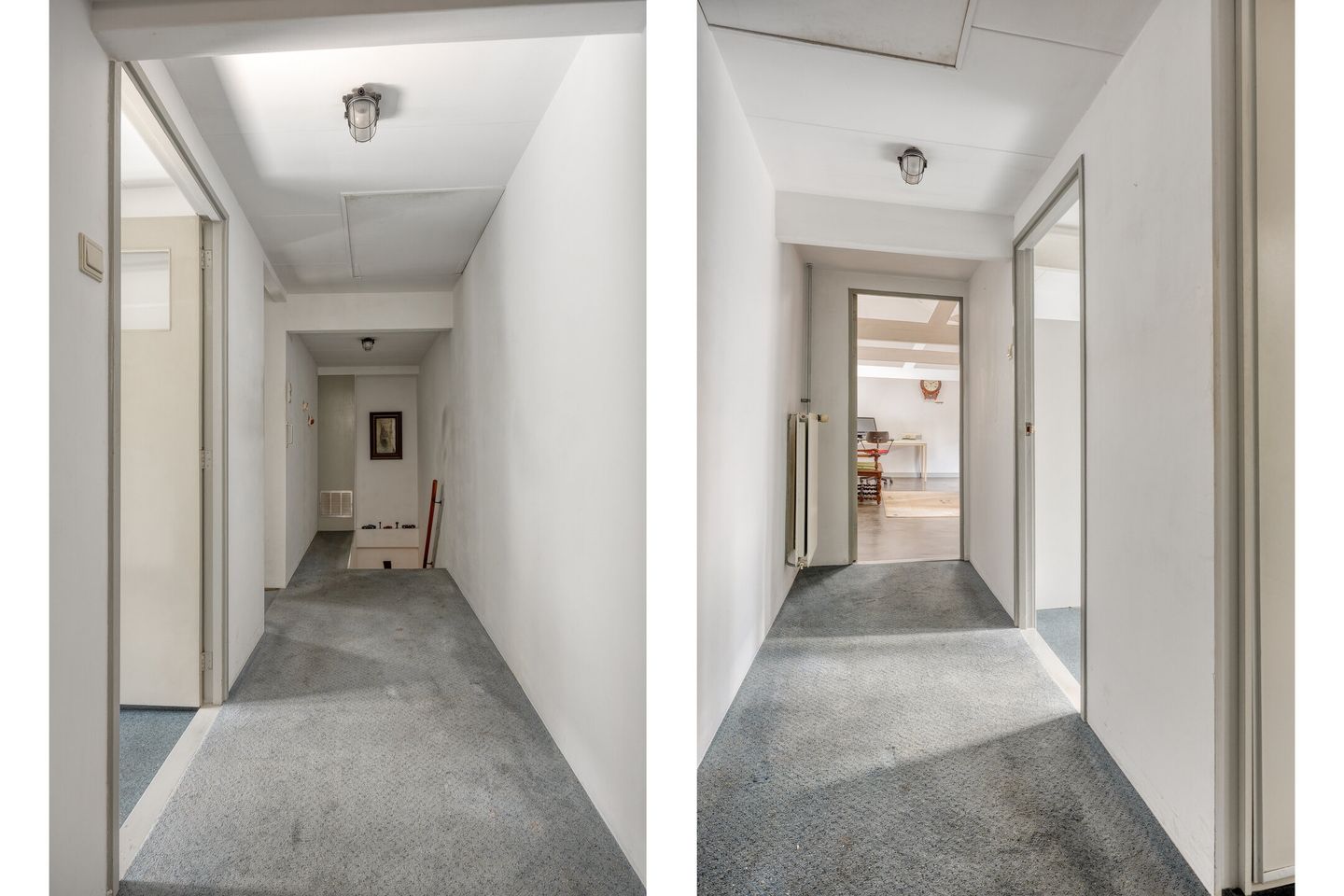 Foto 14 van Westfrankelandsestraat 36