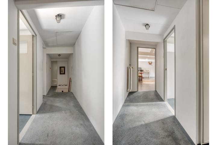 Photo 14 of Westfrankelandsestraat 36