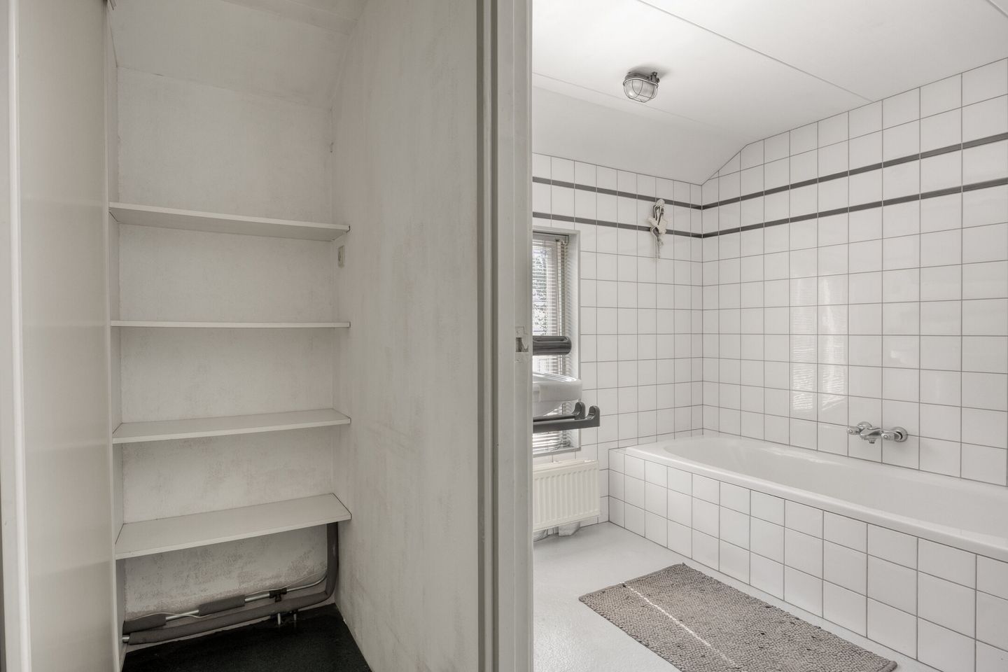 Foto 19 van Westfrankelandsestraat 36