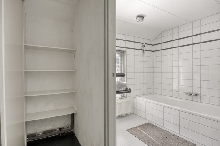 Photo 19 of Westfrankelandsestraat 36