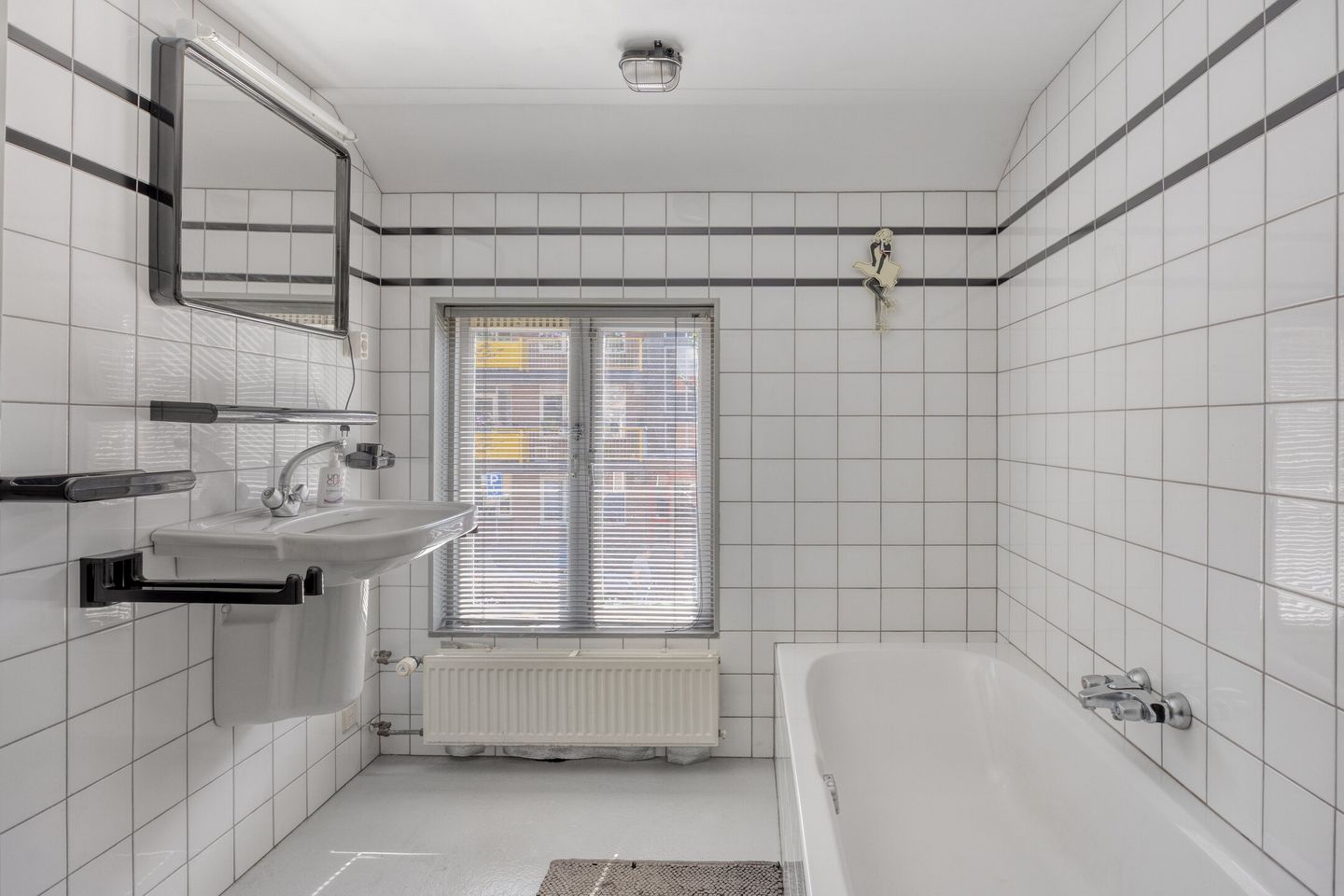 Foto 20 van Westfrankelandsestraat 36