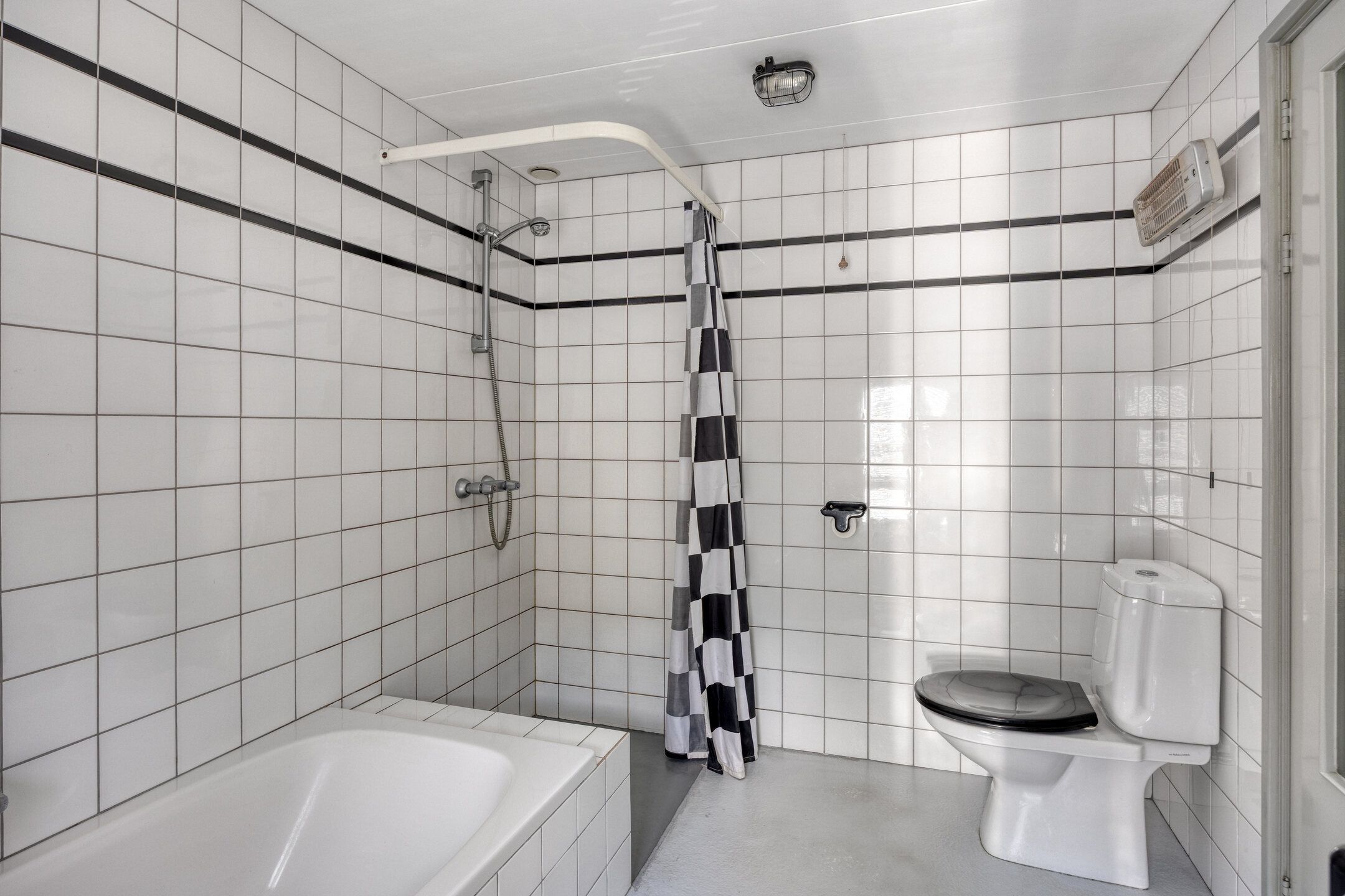 Foto 21 van Westfrankelandsestraat 36