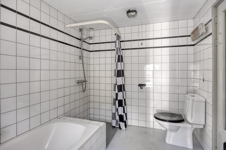 Photo 21 of Westfrankelandsestraat 36