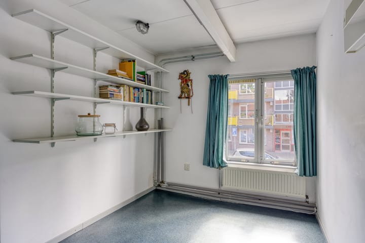 Photo 22 of Westfrankelandsestraat 36