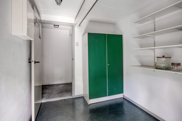 Photo 23 of Westfrankelandsestraat 36