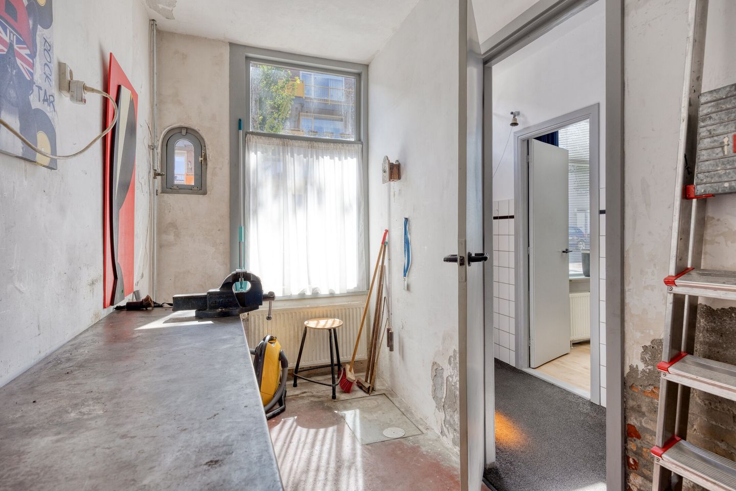 Foto 5 van Westfrankelandsestraat 36