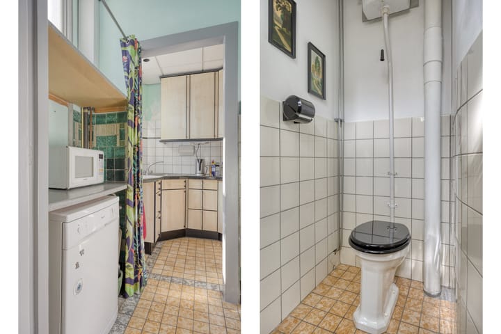 Photo 11 of Westfrankelandsestraat 36