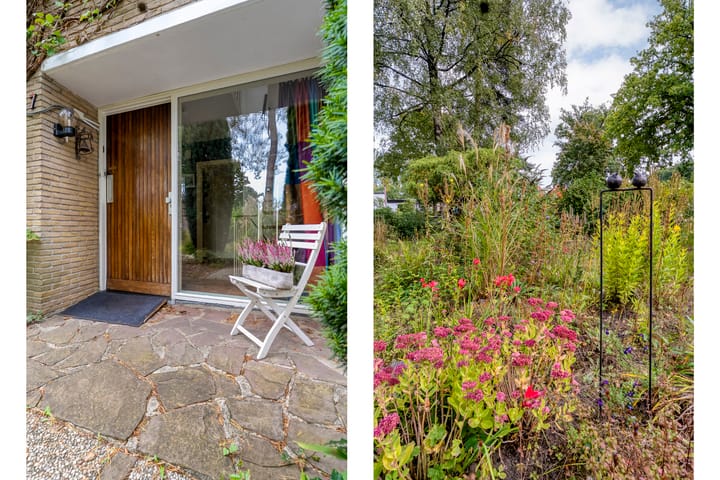 Foto 3 van van Wassenaar van Obdamstraat 7