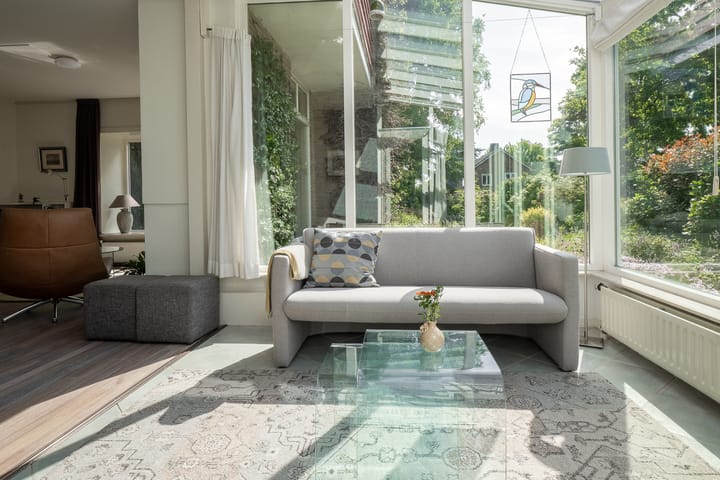 Photo 14 of van Wassenaar van Obdamstraat 7