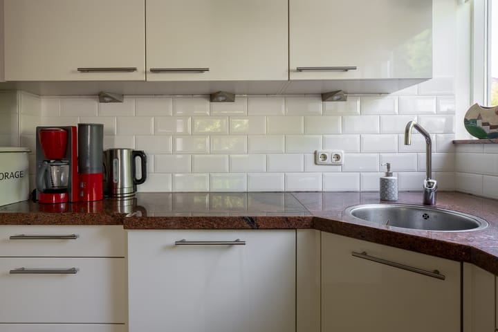 Photo 17 of van Wassenaar van Obdamstraat 7