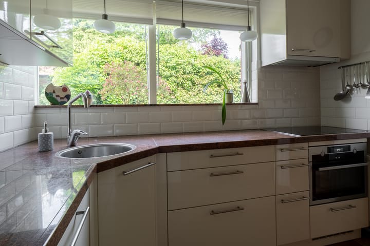 Photo 18 of van Wassenaar van Obdamstraat 7