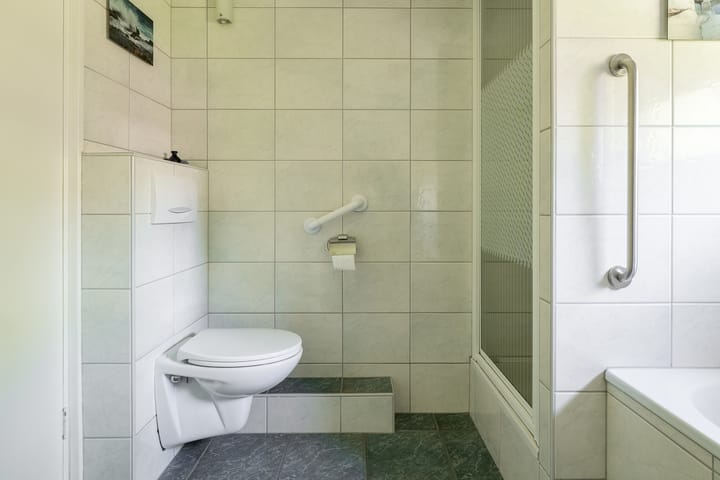 Photo 36 of van Wassenaar van Obdamstraat 7