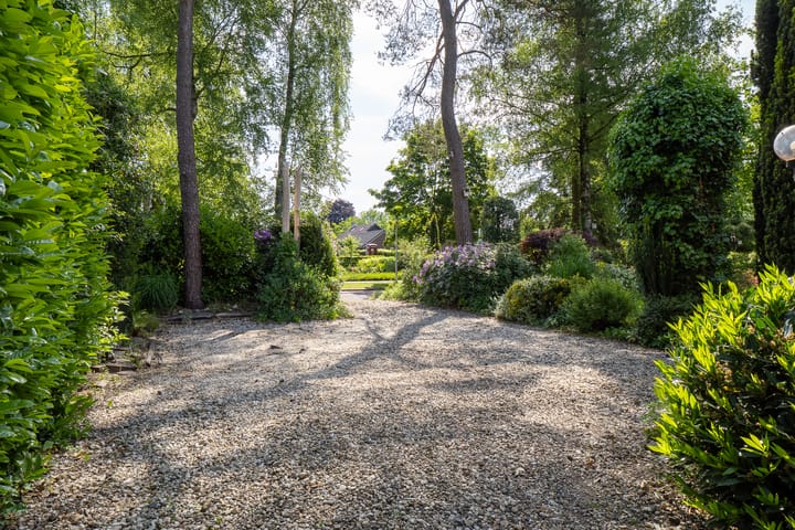 Photo 59 of van Wassenaar van Obdamstraat 7