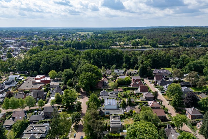 Photo 66 of van Wassenaar van Obdamstraat 7