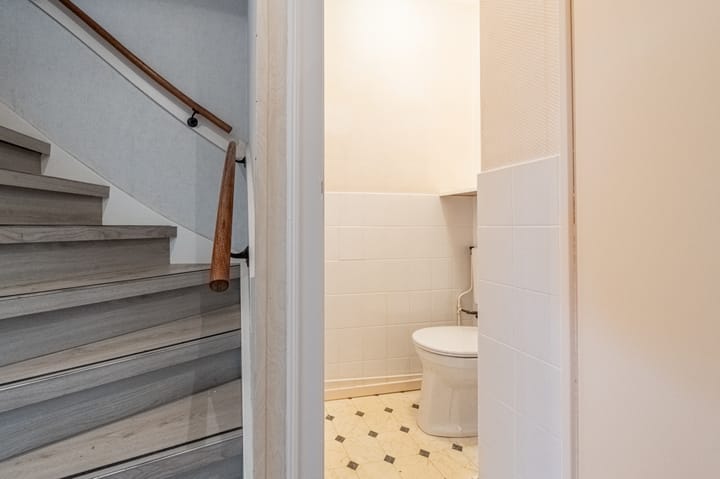 Foto 3 van Nassaustraat 25