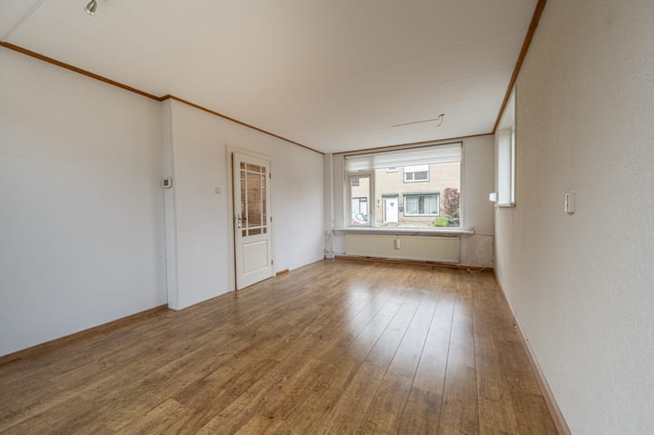 Foto 5 van Nassaustraat 25