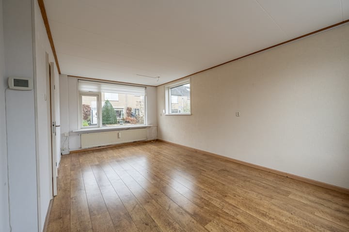 Foto 7 van Nassaustraat 25