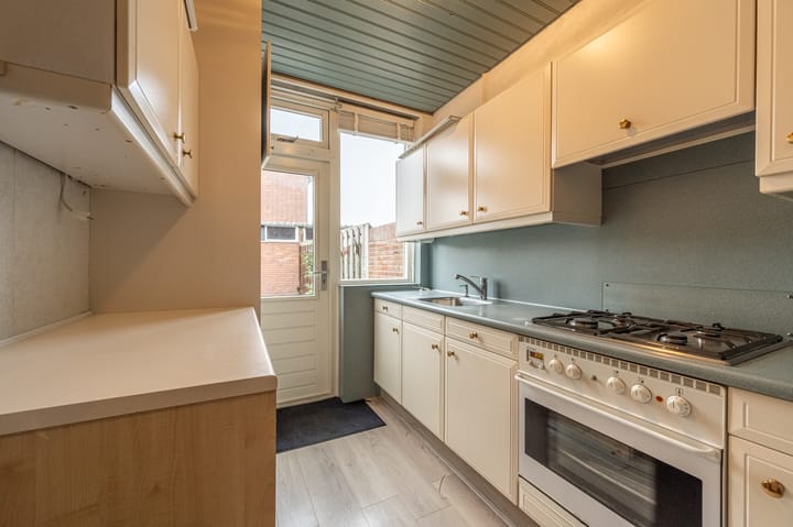 Foto 8 van Nassaustraat 25