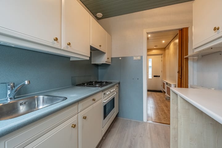 Foto 9 van Nassaustraat 25