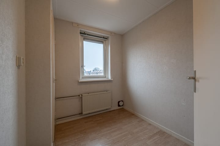 Foto 10 van Nassaustraat 25