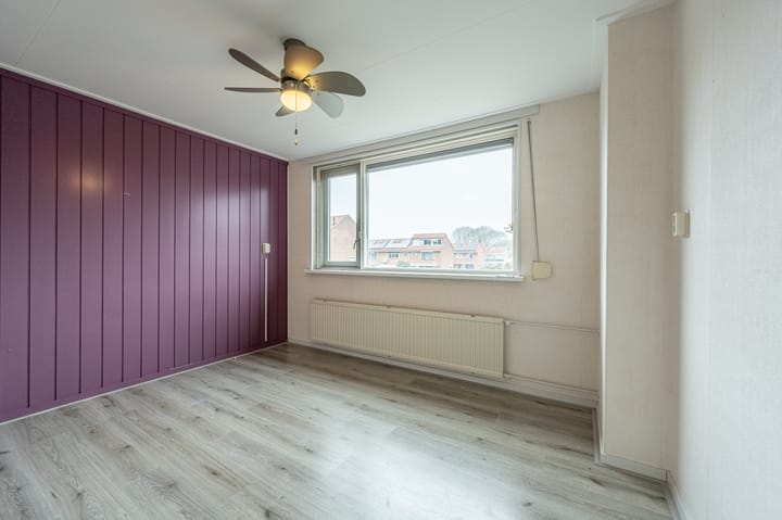 Foto 11 van Nassaustraat 25