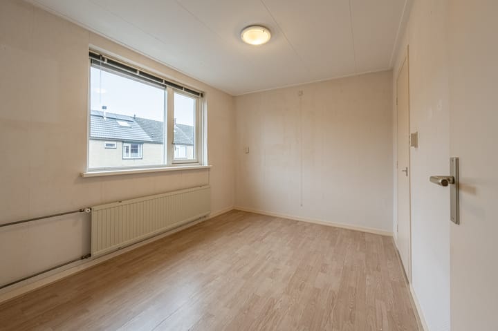 Foto 13 van Nassaustraat 25