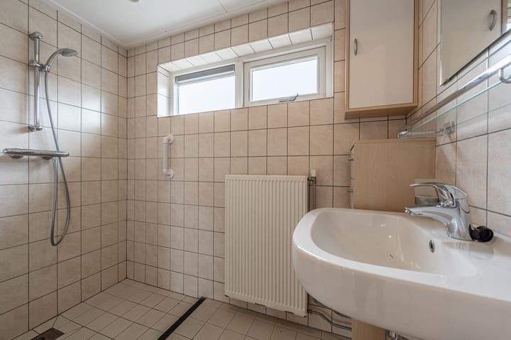 Foto 15 van Nassaustraat 25