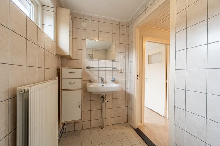 Foto 16 van Nassaustraat 25