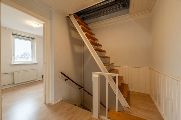 Foto 17 van Nassaustraat 25