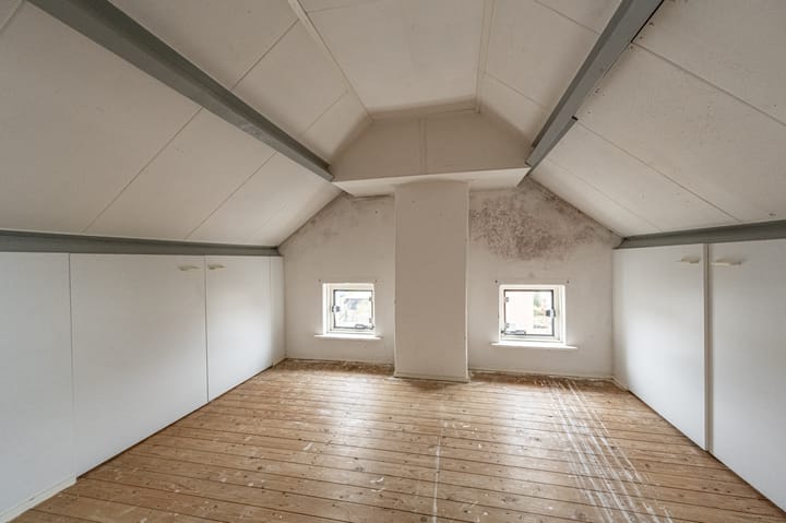 Foto 18 van Nassaustraat 25