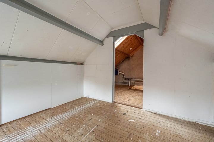 Foto 19 van Nassaustraat 25