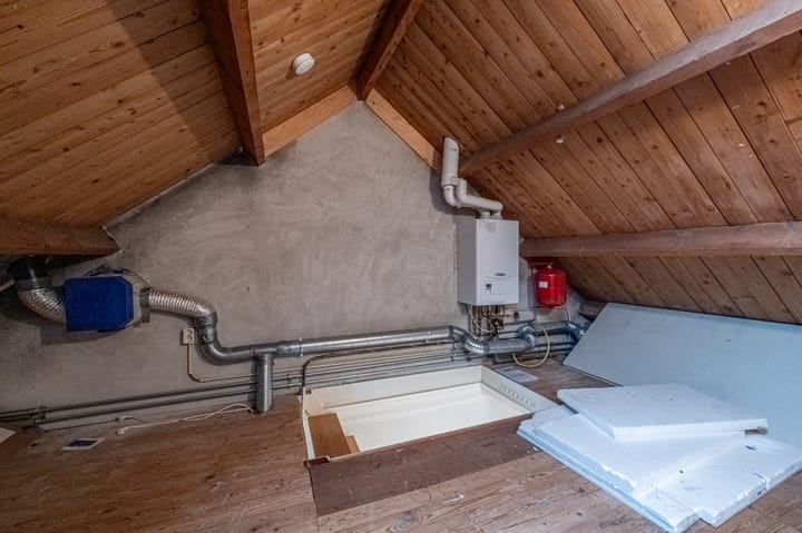 Foto 20 van Nassaustraat 25