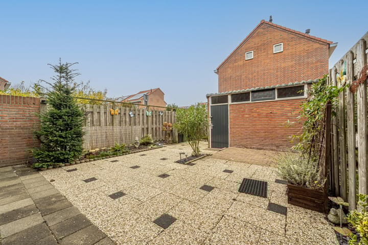 Foto 22 van Nassaustraat 25