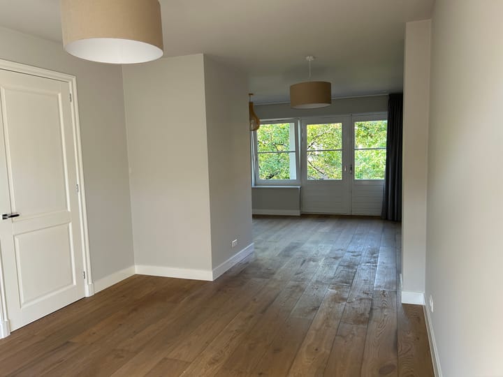 Foto 3 van Orteliusstraat 318-2